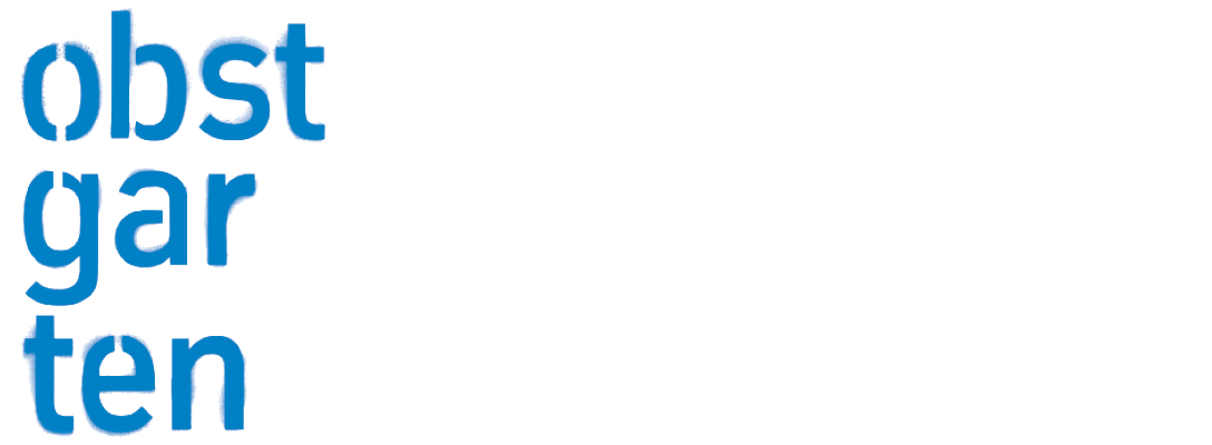 Obstgarten wgsternen altenhof logo