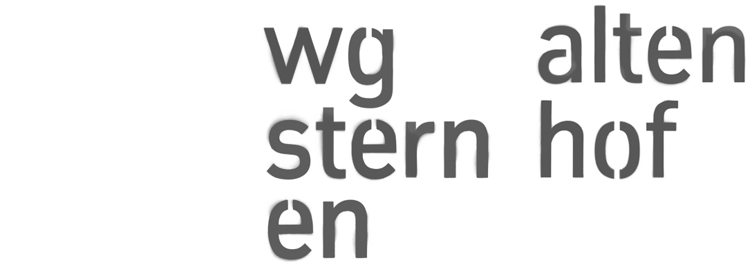 Obstgarten wgsternen altenhof logo